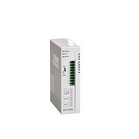 Delta Electronics, Inc. DTC1000R Modular Temperature Controller DTC MPU, relay output