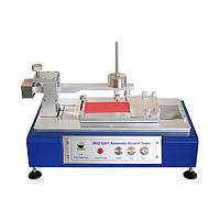 Biuged BGD 520/1 Automatic Scratch Tester (Constant-loading)