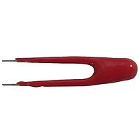 Amphenol Advanced Sensors NKI100NF103C1R1E NTC 100nF Noise Immune Capacitor, 1% tol
