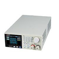 OWON OEL8511 DC Electronics Load (200W, 0-150V/20A)