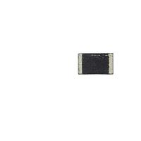 Amphenol RF ST0643-00-N01-A Antennas 433MHz LoRa, IoT, ISM, LPWAN