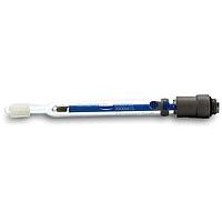 Other Temperature Sensor