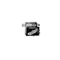 Honeywell 22AC1-D8 Door Switch Basic Switch-Door Switch, Ac Series