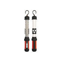 Yato YT-08523 Work LED lamp