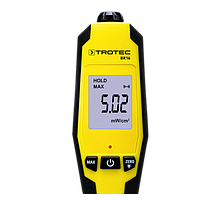 RF, Microwave Power Meter
