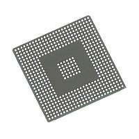 Texas Instruments DLPC4430ZPC DLP Display Controller DLP&reg; display con troller for 1080p an