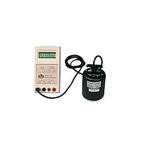 TREK 152P-CR-1-CE Surface/Volume Concentric Ring Probe (103 to 1013 Ω)