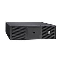 Eaton BP180RT3UTAA UPS - Uninterruptible Power Supplies BP180RT3UTAA