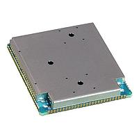 DIGI CC-WMX-JM7D-NN System-On-Modules - SOM ConnectCore 8X SoM, QuadX, 8GB eMMC, 1GB LPDDR4, Wireless