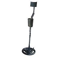 SMARTSENSOR AS944 Underground Metal Detector