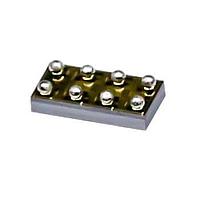 Texas Instruments SN74LVC2G241YZPR Buffers & Line Drivers DualBffr/Drvr