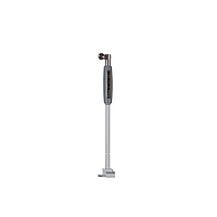 MITUTOYO 511-402 Bore Gages (35 - 60mm, Without Dial Gage)