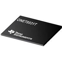 Texas Instruments ONET8531TY Transimpedance Amplifier DIE SALE
