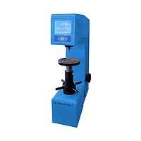 NOVOTEST TS-SR-C Superficial-Rockwell Hardness Tester