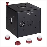 Optical power meter