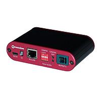 Ethernet & Communication Modules