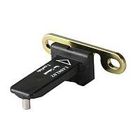 Eaton E48KL02 Interlock Switches VERTICAL OPERATING KEY,E48 INTERLOCK