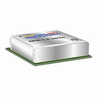 RECOM Power RPM5.0-1.0 Non-Isolated / PoL 3-17Vin 5.0Vout 1A