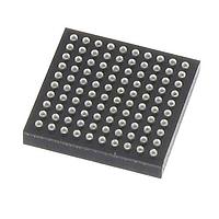 Microchip Technology ATSAM3N0CA-CU ARM Microcontrollers - MCU BGA, Grn, IT, MRL A