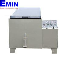 Salt Spray, Corrosion testing Chamber Calibration Service