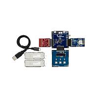 Security Development Tools