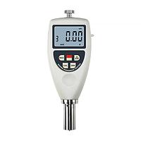 Wood Hardness Tester