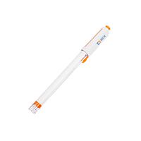 REX E-301-QC 3 in 1 pH composite electrode (0～14)