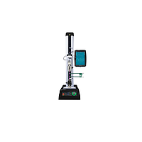 Mecmesin OmniTest Touch 5 Universal Testing Machine (5 kN / 1100 lbf, Console-driven)