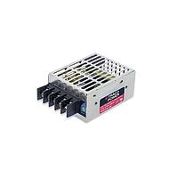 TRACO Power TXLN 018-105 Encased 15W 5V 3A