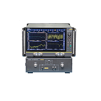 Ceyear 6433H Lightwave Component Analyzer (10MHz – 50GHz)