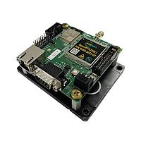 ACEINNA OpenRTK330LI EVK Evaluation Kits OpenRTK330LI EVB, GNSS Antenna, 12 V DC Supply, USB Cable, ST-LINK V2 JTAG Pod, Not for Military Applications