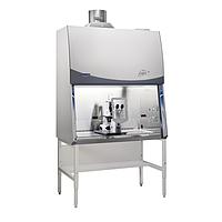 Labconco 333681151 Purifier Cell Logic+, Class II B2 (6'  with Scope-Ready, Service Fixtures, Vacu-Pass and Base Stand)