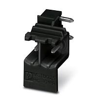 PHOENIX CONTACT 2200489 Headers MSTBO 2,5/ 2-G1PR BK