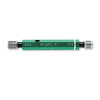 Thread Plug Gauge