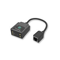 NEWLAND NLS-FM430-U Fixed Mount Barcode Scanner