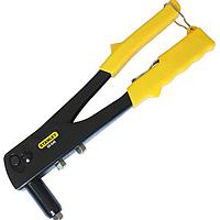 Other pliers