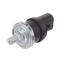 Honeywell 77025-00000600-21 Pressure Switches PRESSURE SWITCH