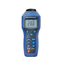 CEM Food Thermometer Inspection Service