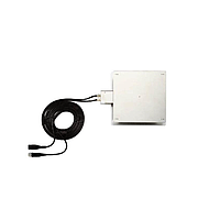 SIMCO CPM-LPS Standard Plate