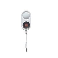UV meter