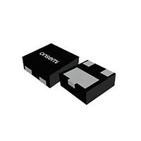 onsemi BCP5316MTWG BJTs - Bipolar Transistors 80V, 1A, PNP, WDFNW3 2X2