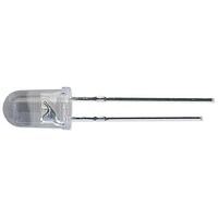 White LEDs