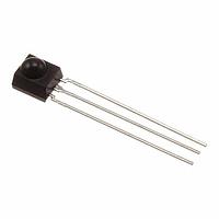American Bright LED BRM-2508 IR Receivers IR RECEIVER MODULE