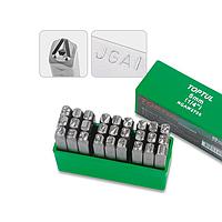 Engraving machine