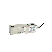 CURIOTEC LB210-3T Shear Beam Load Cell (3 tf; stainless steel)