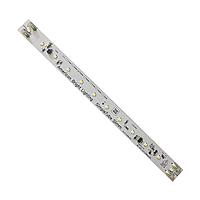 American Bright LED AB-GES-L27104W304N3 LED Light Engines Linear, 120Vac, 270*20mm, 4W, 3000K