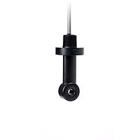 Sensorex TCS3020 Toroidal Conductivity Sensors (0-2000mS, Winding, TL)