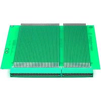 Vector 3690-26 PCI Express / PCI Connectors IBM AT-ISA