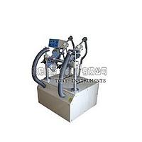 TONYHK TX-564 GB Shoe Flexing Tester (50°±1°)