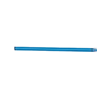 OMEGA PHE-1524 pH Electrode (0 ~ 14, Polymer-body)